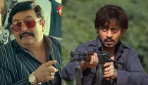 Rishi Kapoor, Irrfan Khan, d day,
