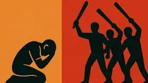 Man Killed in Mangaluru Over Pakistan Zindabad Slogan