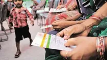 Supreme Court recognises right to digital access in landmark judgement