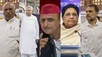 On Centre's Caste Census Move Opposition Claims Big Victory credit war started