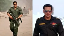 salman khan, 