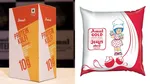 Amul announces 2 rupee Per Litre milk price hike effective May 1