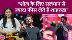 Housefull 5 Teaser Out