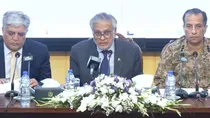 We will respond very strongly Pakistan warns India against any misadventure