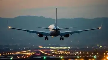 India Closes Airspace For All Pak Flights Days After Kashmir Terror Attack