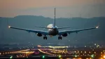 India Closes Airspace For All Pak Flights Days After Kashmir Terror Attack
