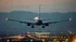 India Closes Airspace For All Pak Flights Days After Kashmir Terror Attack