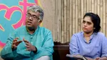 Mass Firing of Judges in India