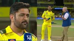 mahendra singh dhoni ipl retirement chennai super kings
