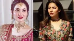 amid tensions india bans instagram accounts of hania amir mahira khan and ali zafar after pahalgam attack