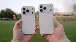 Apple is expected to launch four models this September: iPhone 17, iPhone 17 Pro, iPhone 17 Pro Max, and a new addition — the iPhone 17 Air.