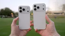 Apple is expected to launch four models this September: iPhone 17, iPhone 17 Pro, iPhone 17 Pro Max, and a new addition — the iPhone 17 Air.