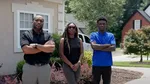 FBI Agents Raided Wrong House, Family Seek Permission Of US Supreme Court To Sue Them
