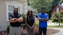 FBI Agents Raided Wrong House, Family Seek Permission Of US Supreme Court To Sue Them