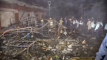 post-main-image