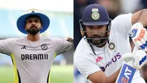 rohit sharma karun nayar rajat patidar shreyas iyer axar patel