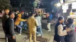 Communal Tension Erupted In Nainital After A Minor Raped By A 65 Year Old Person