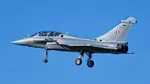 Pak Claims About Rafale