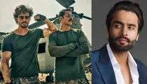 Tiger Shroff, Akshay Kumar, Jackky Bhagnani, bmcm, 