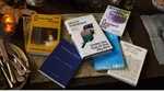 booker prize books 2025