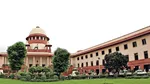 Supreme Court On Pahalgam Attack