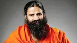 sharbat jihad row delhi high court again slam yog guru ramdev