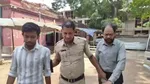 Bengal police arrests two members of Sanatani Ekta Manch for allegedly spreading communal hatred