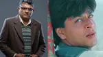 gajraj rao, shah rukh khan, malaika arora, dil se,
