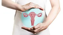 how womb or uterus transplantation is done in india