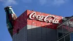 Coca-Cola sells record servings at Maha Kumbh The final number may shock you