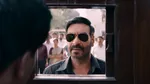 Ajay Devgn - Raid 2 movie review by gajendra singh bhati the lallantop