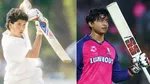 Vaibhav Sooryavanshi, Gujrat Titans, Rajasthan Royals, RR, GT, IPL 2025