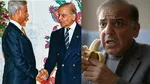 Shahbaz Sharif S Jaishankar AI