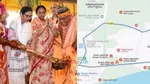 Bizarre error sneaks into Bengal govt's Jagannath temple ad social media reacts