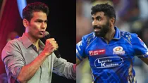 Jasprit Bumrah, Mohammad Kaif, Rashid Khan, IPL 2025, Sunil Narine