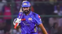 rohit sharma, mumbai indians, ipl 2025
