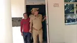 thief posed as groom seekar