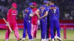 Vaibhav Sooryavanshi, IPL 2025, MI vs RR, Mumbai Indians, Rajasthan Royals, MI, RR