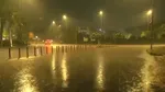 Weather Report Delhi NCR