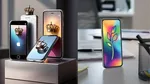 Apple leads Indian smartphone market