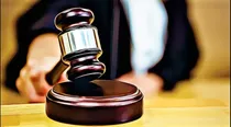 Supreme Court cancels fathers custody of children