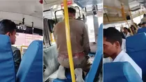 karnataka transport department bus driver namaz