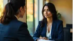 Woman Asked About Her Family Planning In A Job Interview Sparks Row