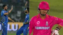 vaibhav suryavanshi deepak chahar mumbai indians