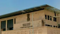 Andhra HC
