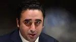 Bilawal bhutto Khawaja Asif pti shahbaz sharif