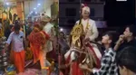 Rajgarh Hospital Wedding Viral