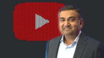 post-main-image
