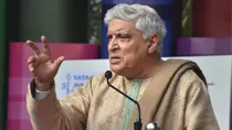 Javed Akhtar to those 'harassing Kashmiris': You are validating Pak propaganda