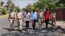 Bhopal rape and blackmail cases five survivors come out